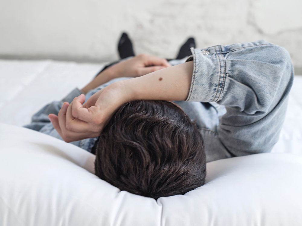 Guía práctica para elegir tu almohada