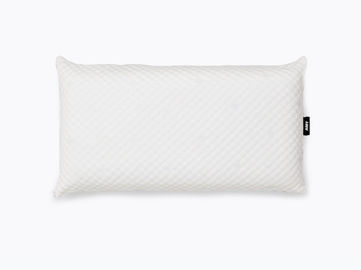 Almohada Amy