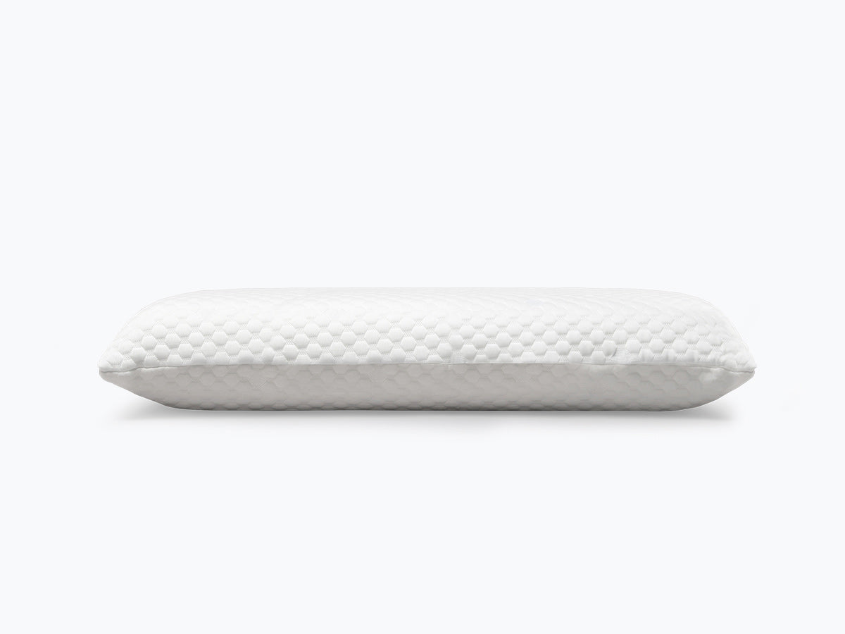 Almohada Amy