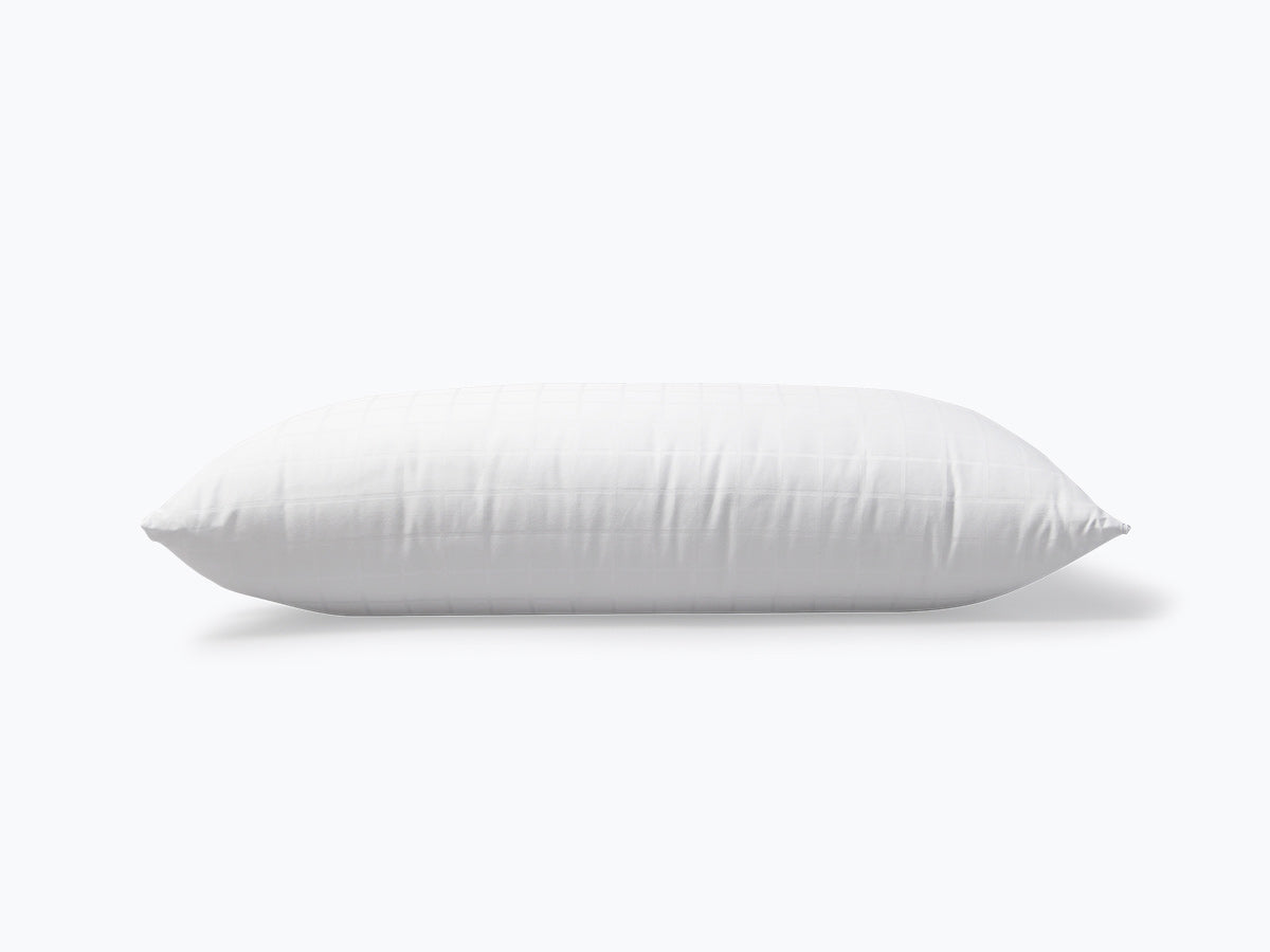 Almohada Arga