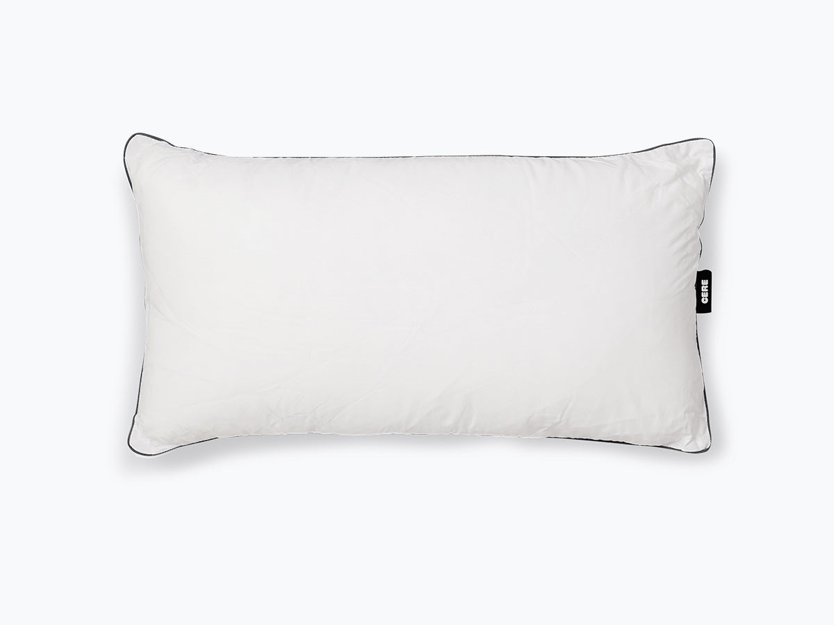 Almohada Cere