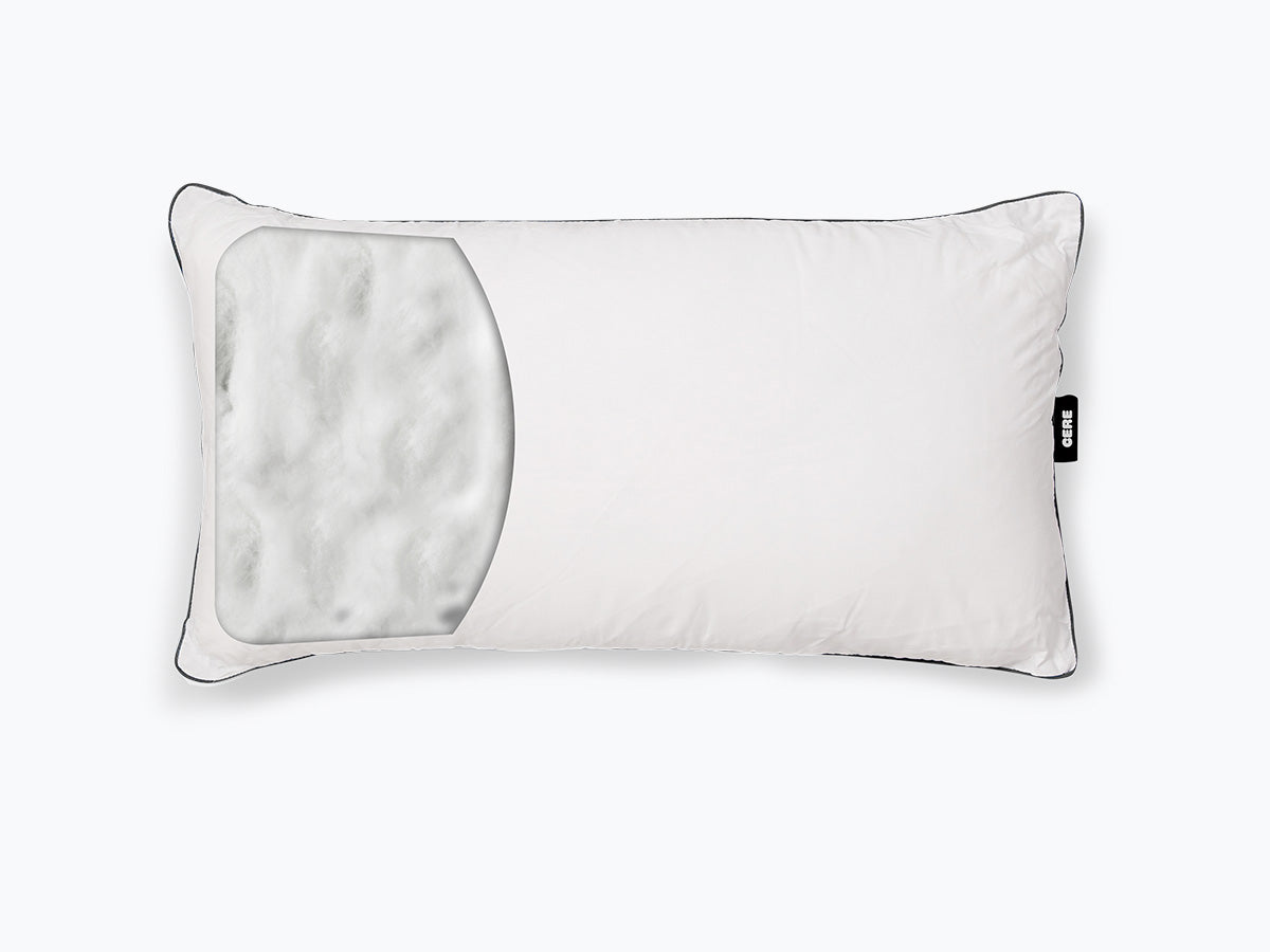 Almohada Cere