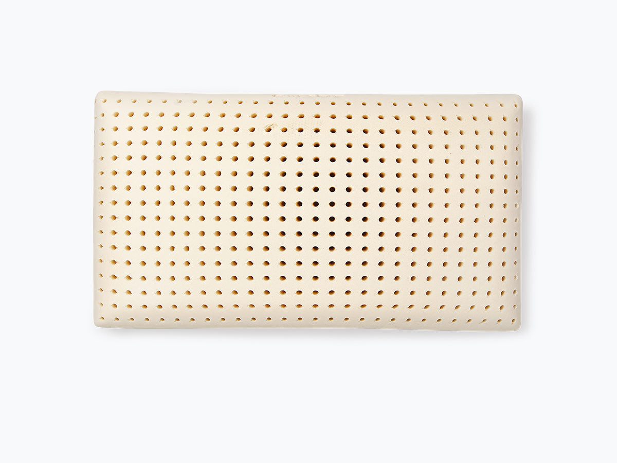 Almohada Halo