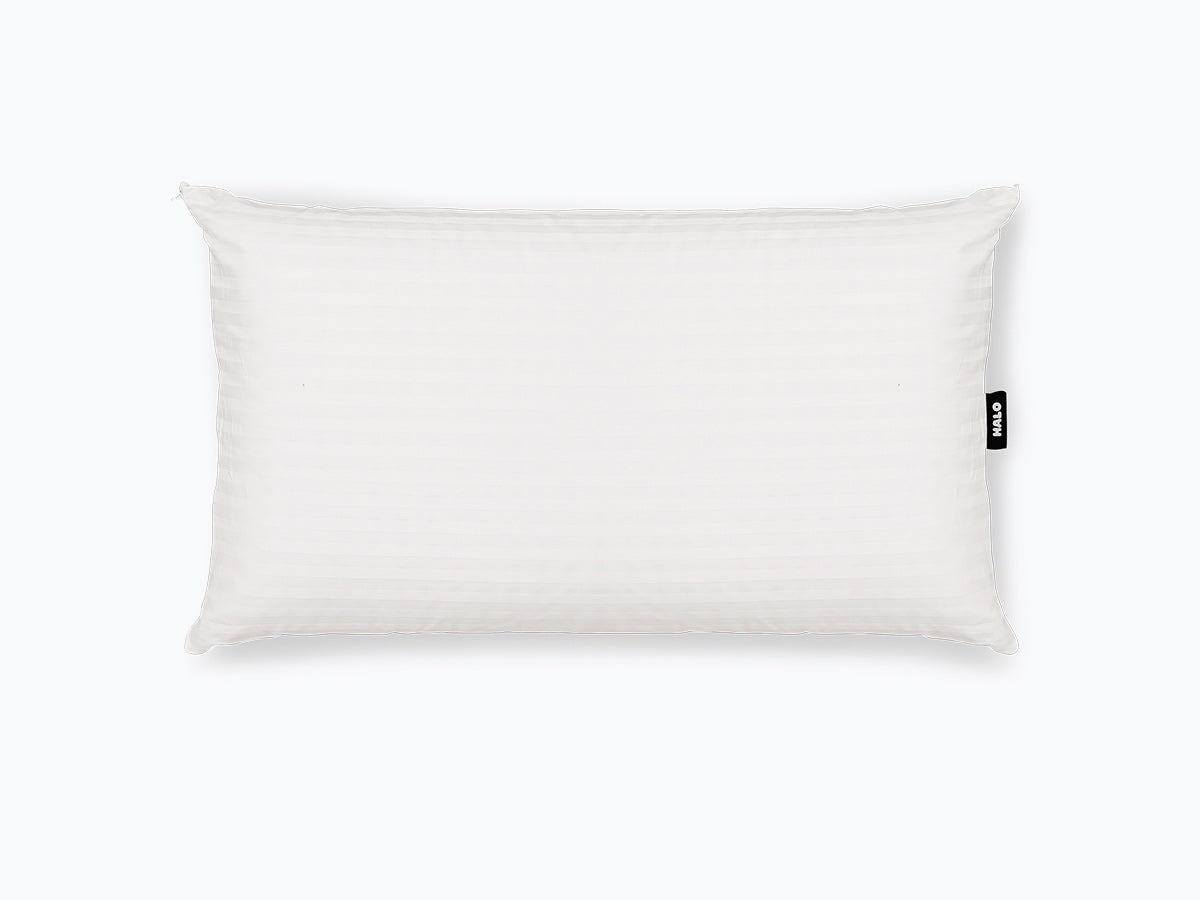 Almohada Halo