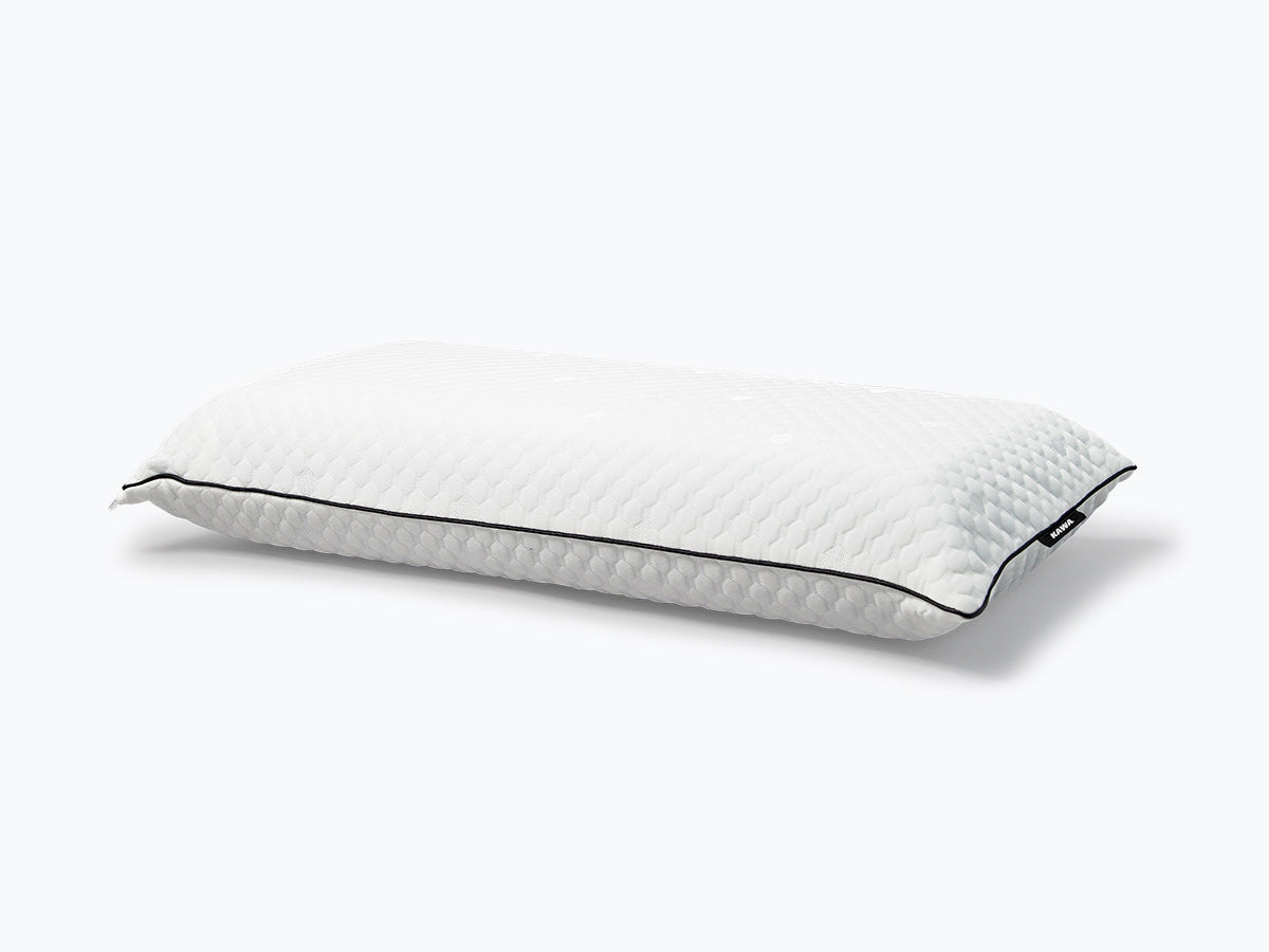 Almohada Kawa