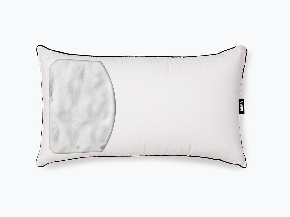 Almohada Mima