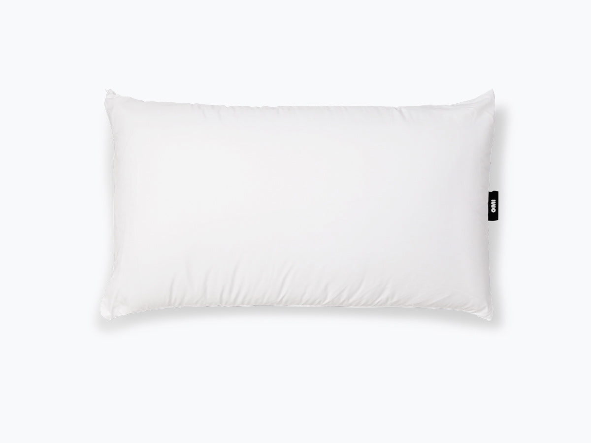 Almohada Omi