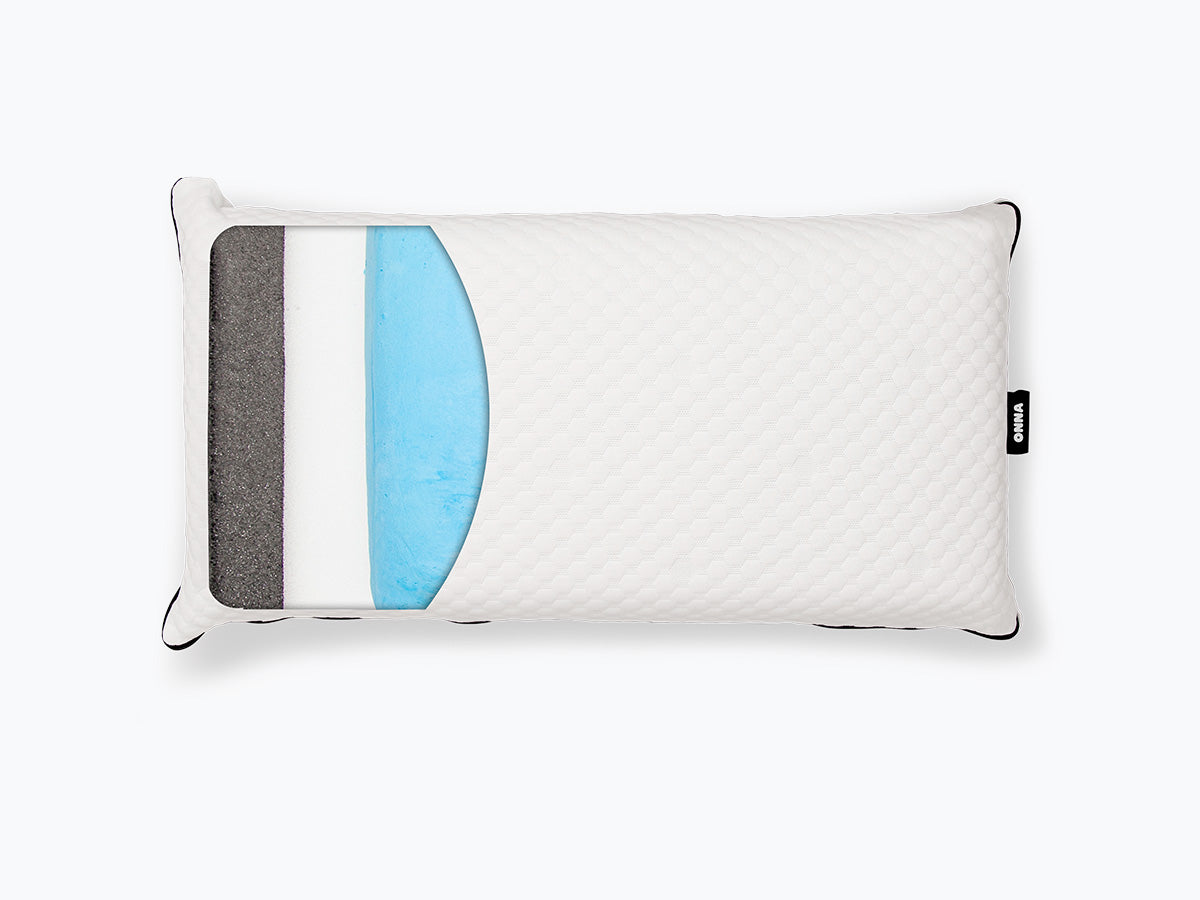 Almohada Onna