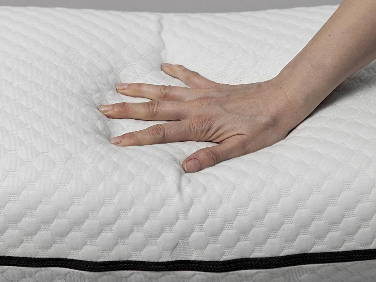 Almohada Onna