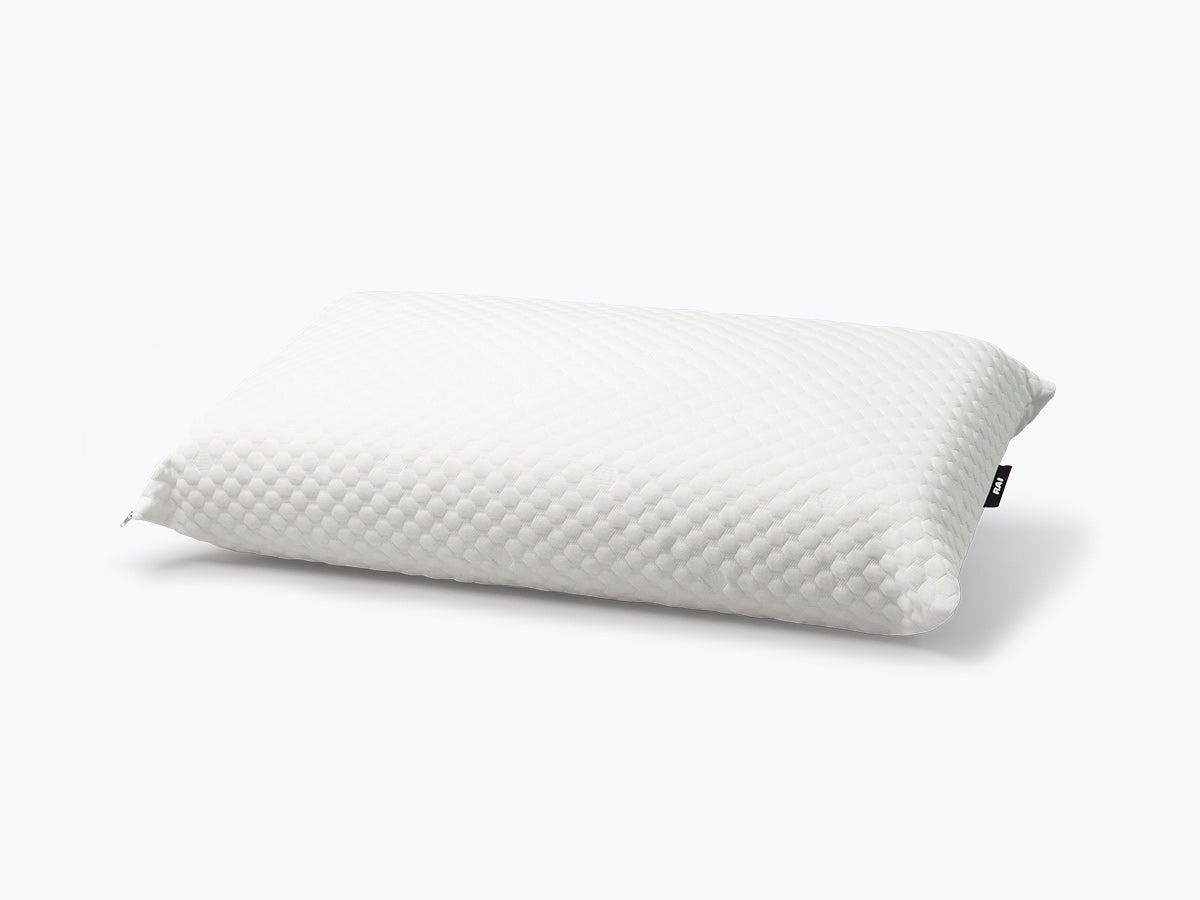 Almohada Rai