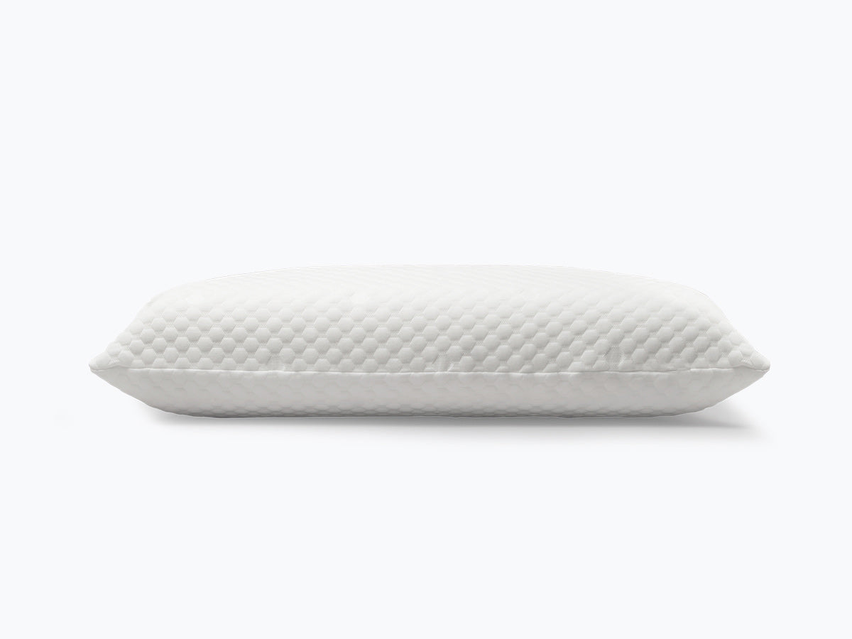 Almohada Rai