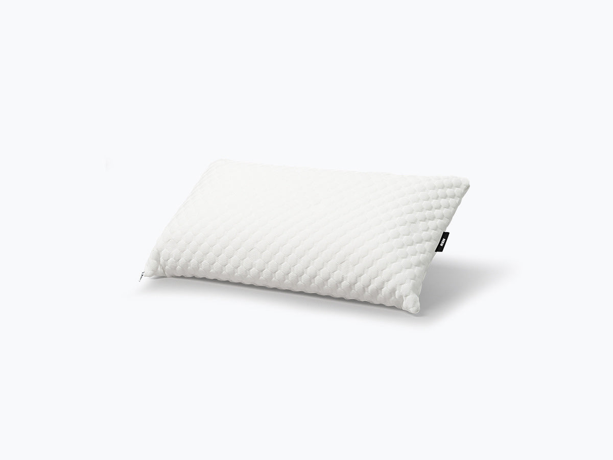 Almohada Ren