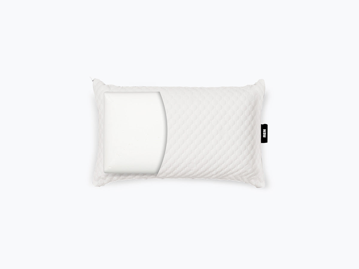 Almohada Ren