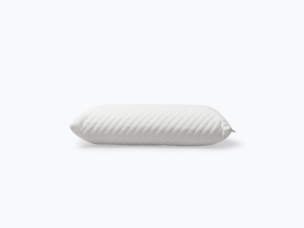 Almohada Ren