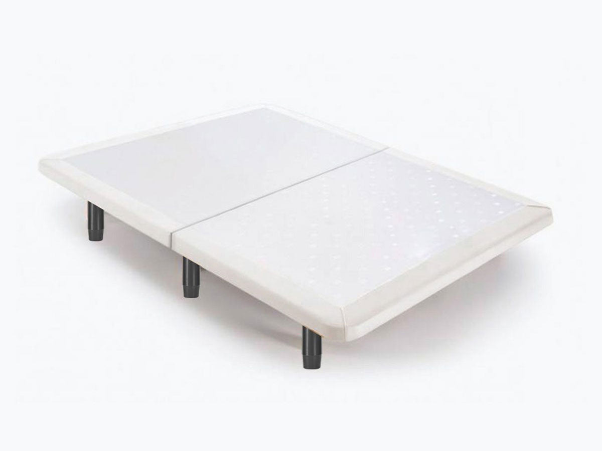 #tapizado_Blanco