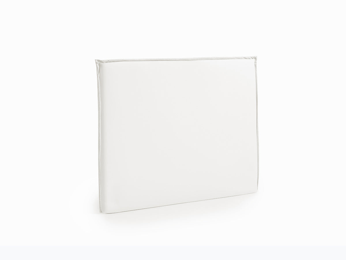 #tapizado_Blanco