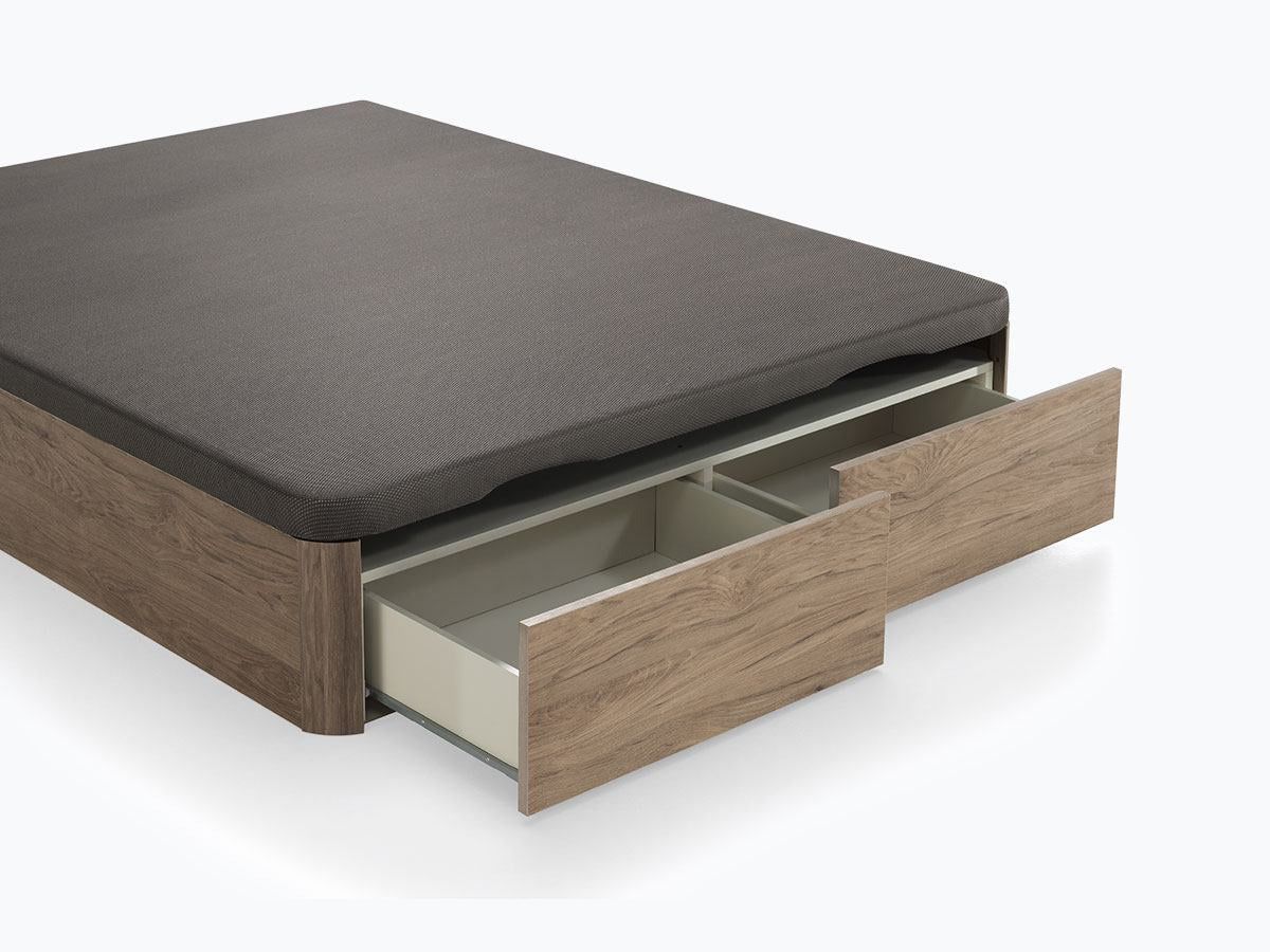 #acabado_Indio