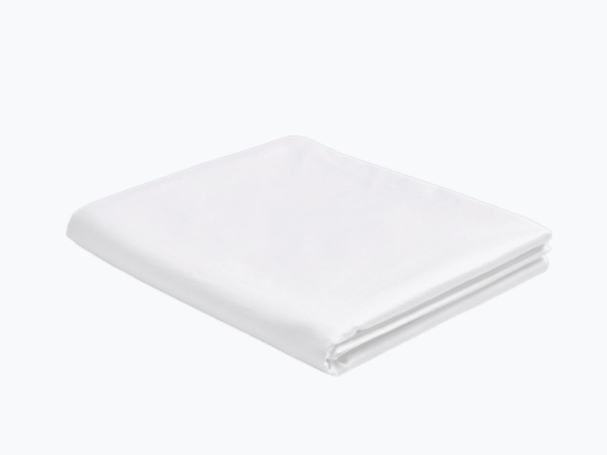 Funda nórdica Soleil