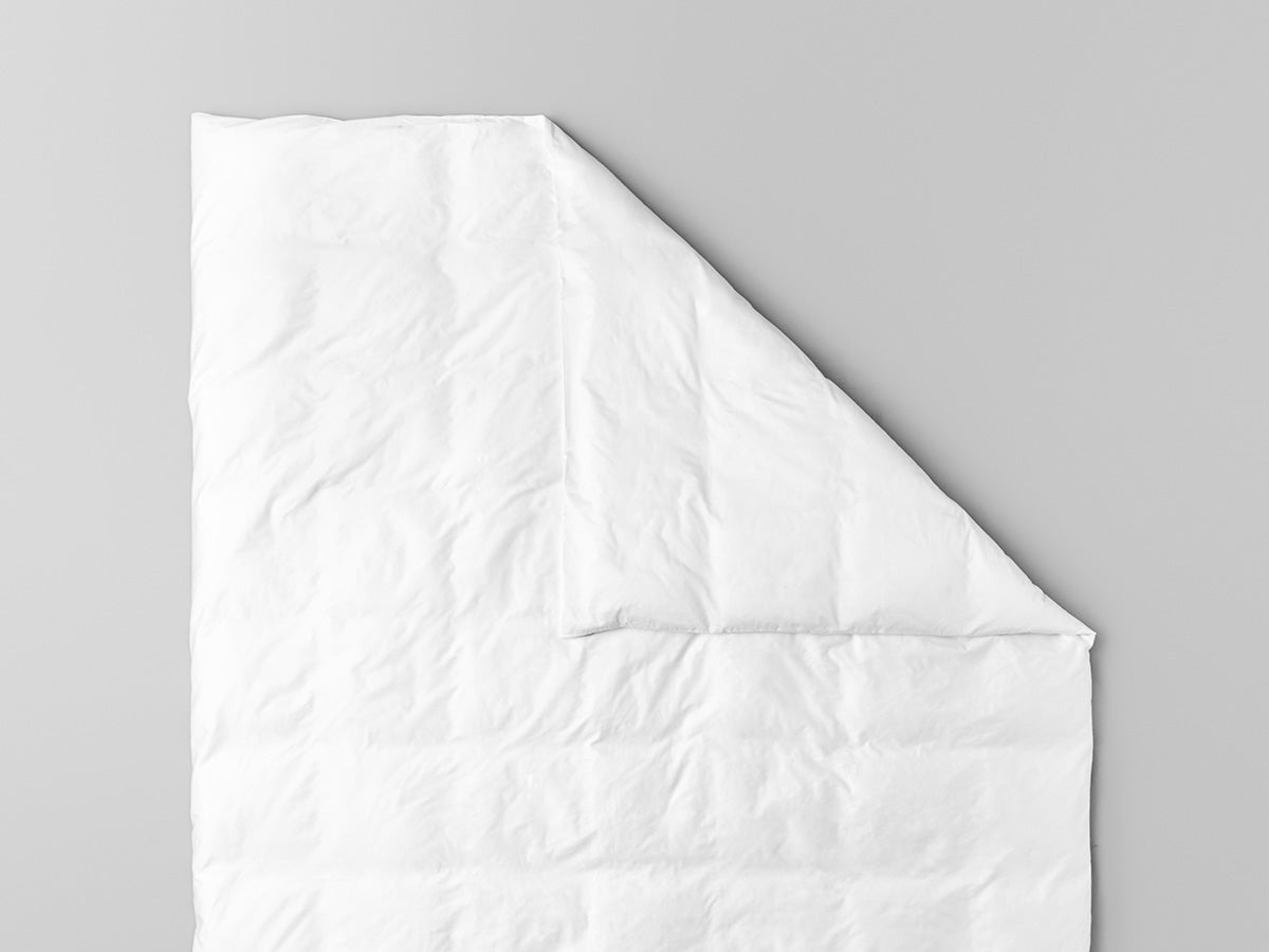 Funda nórdica Soleil