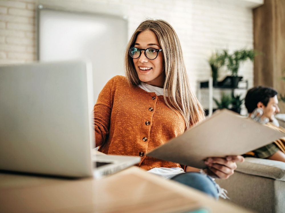 ¿Cómo comprar un colchón online?