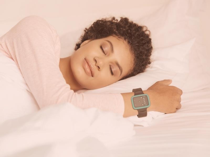 Cómo dormir mejor gracias a la cronobiología
