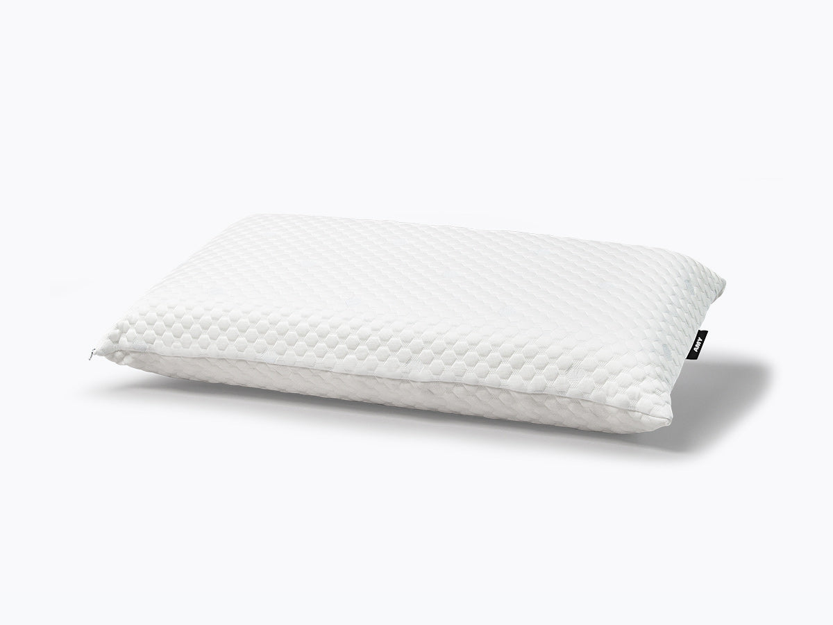 Almohada Amy