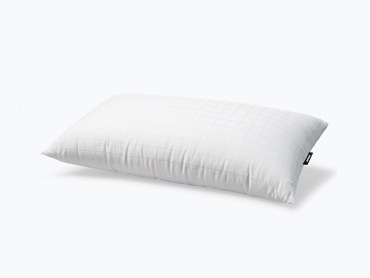 Almohada Arga
