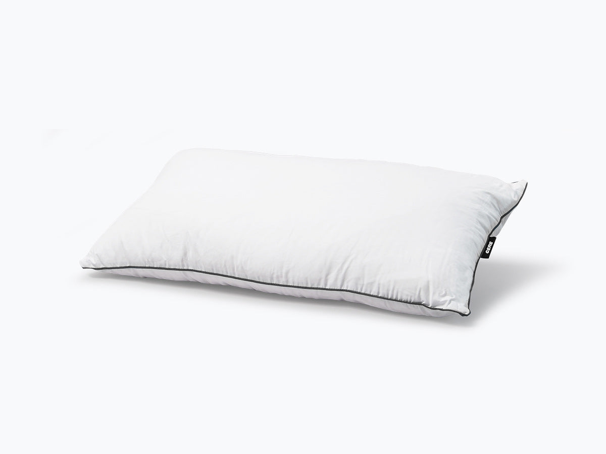Almohada Cere
