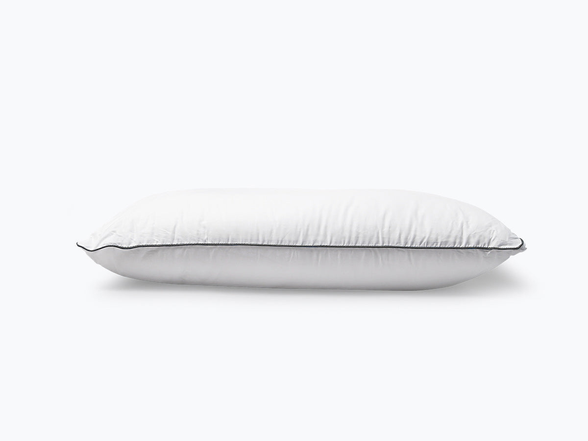Almohada Cere
