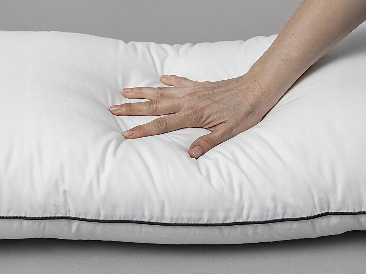 Almohada Cere