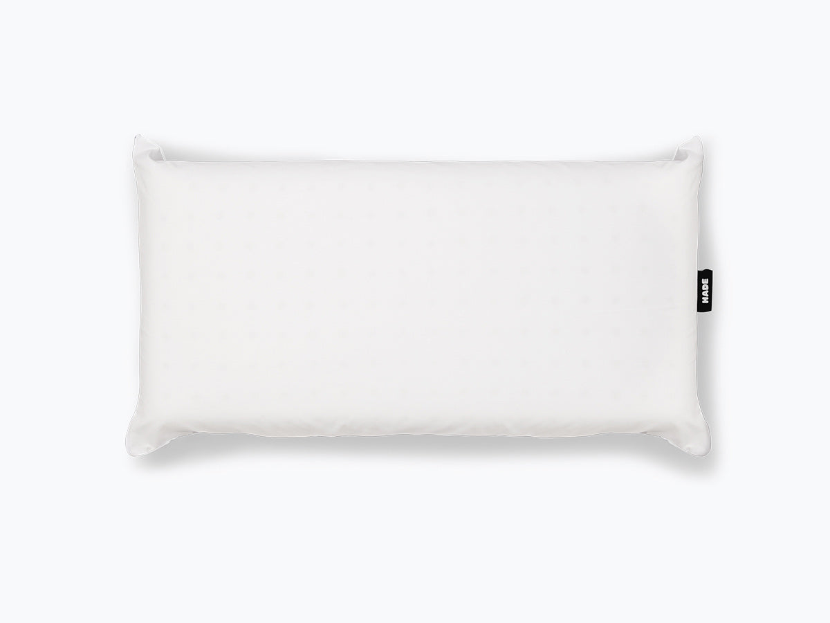 Almohada Hade