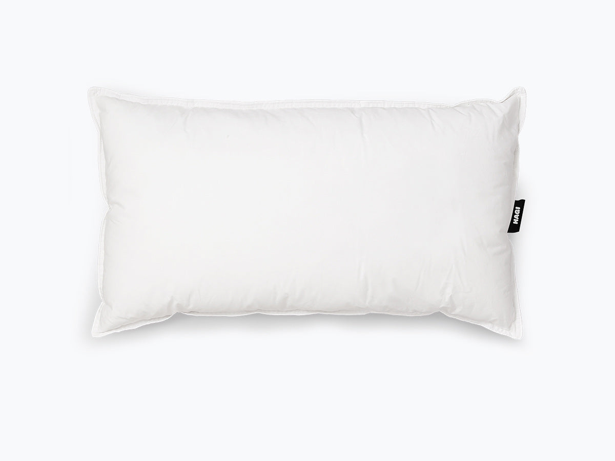Almohada Hagi
