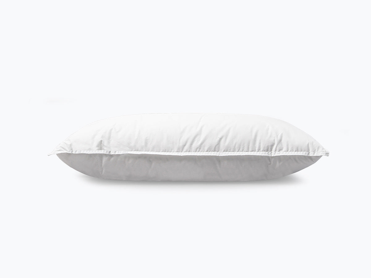 Almohada Hagi