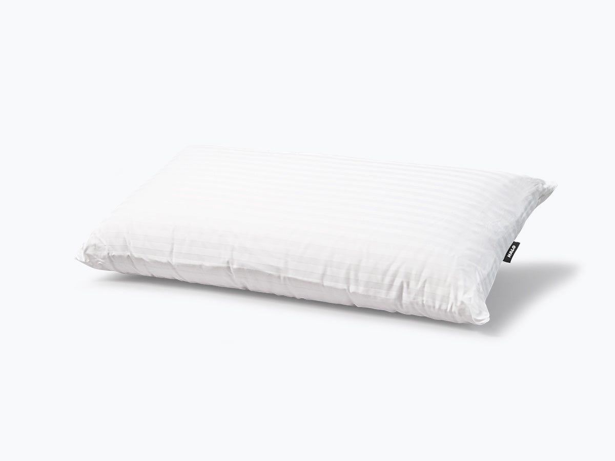 Almohada Halo