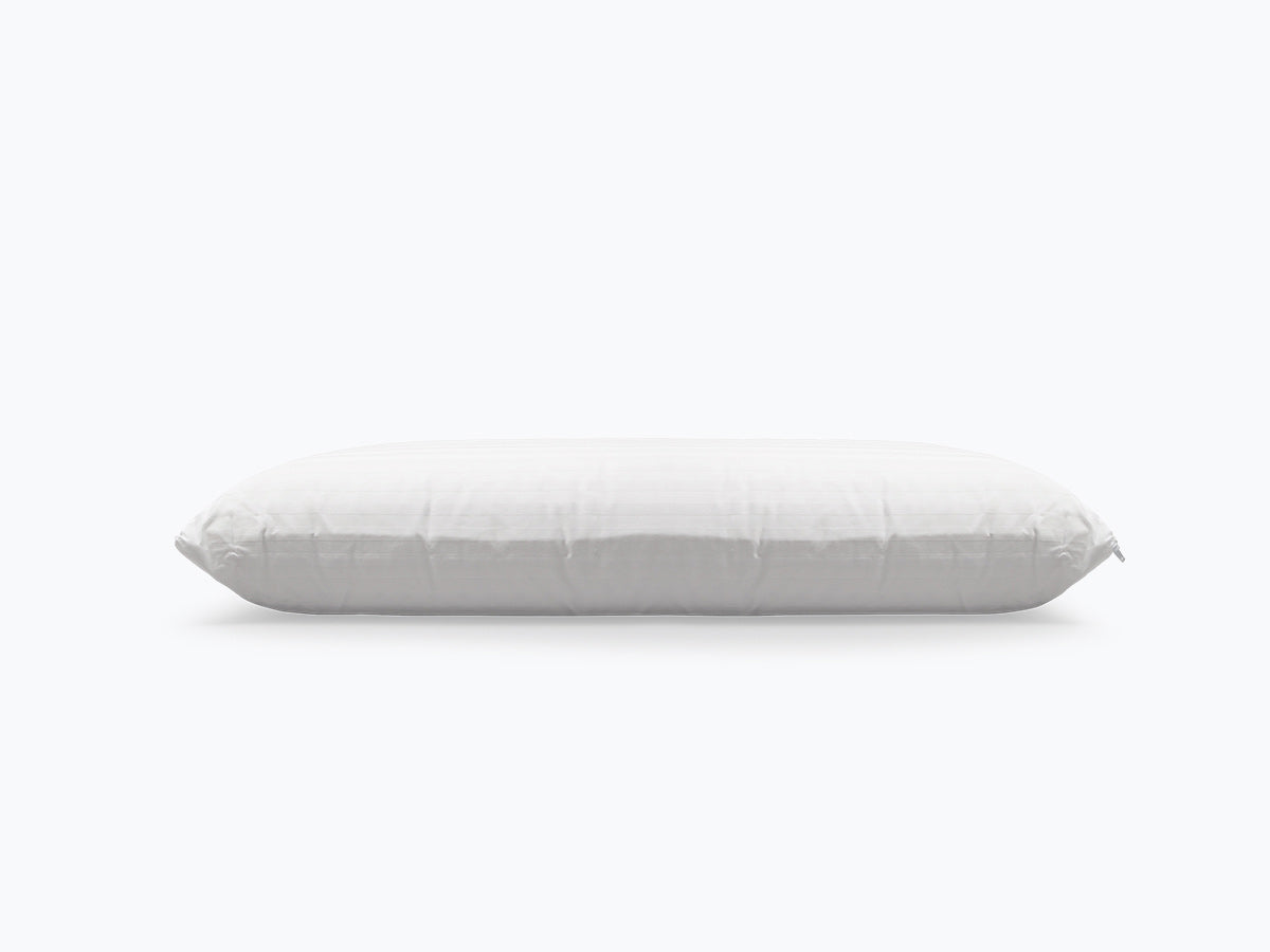 Almohada Halo