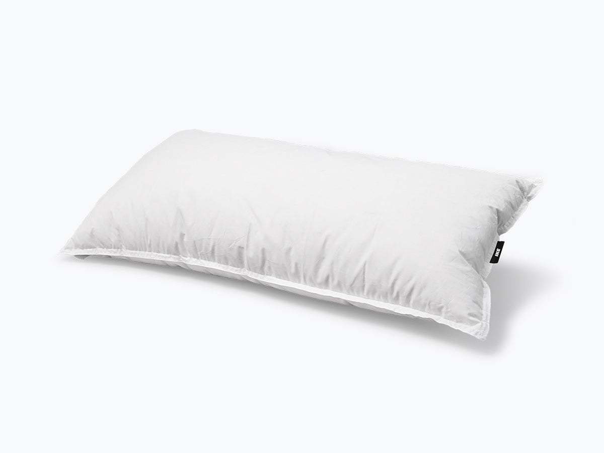 Almohada Ike