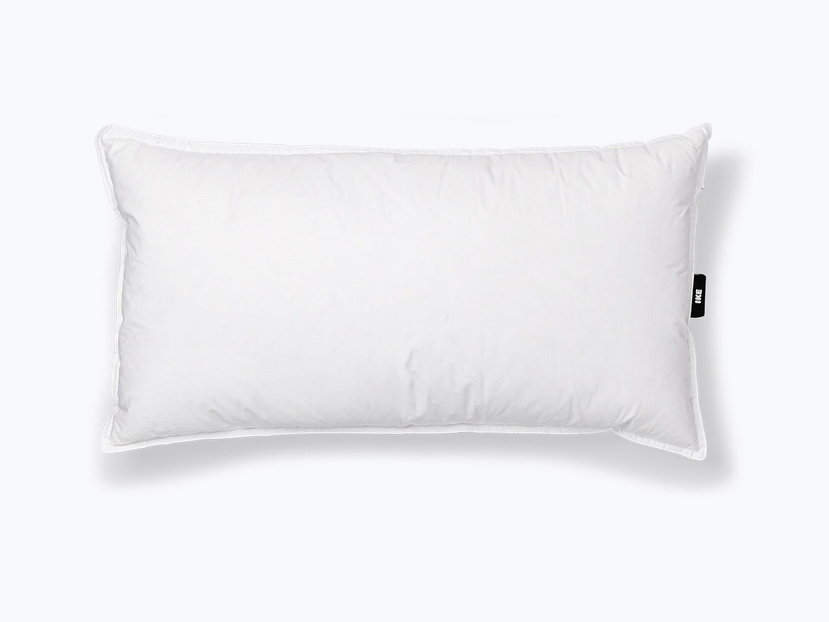 Almohada Ike