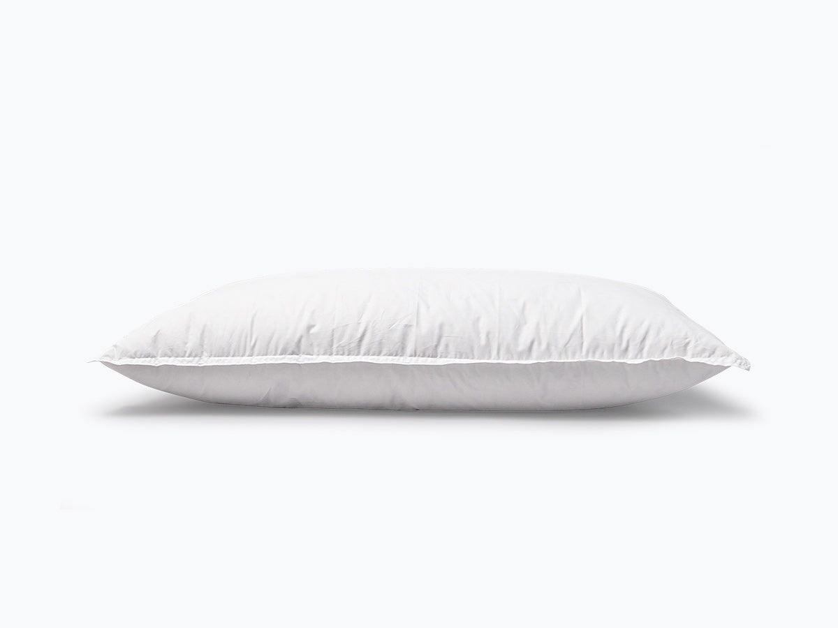 Almohada Ike