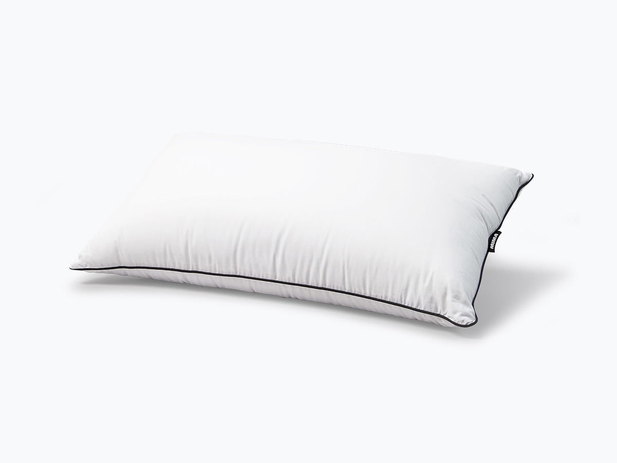 Almohada Mima