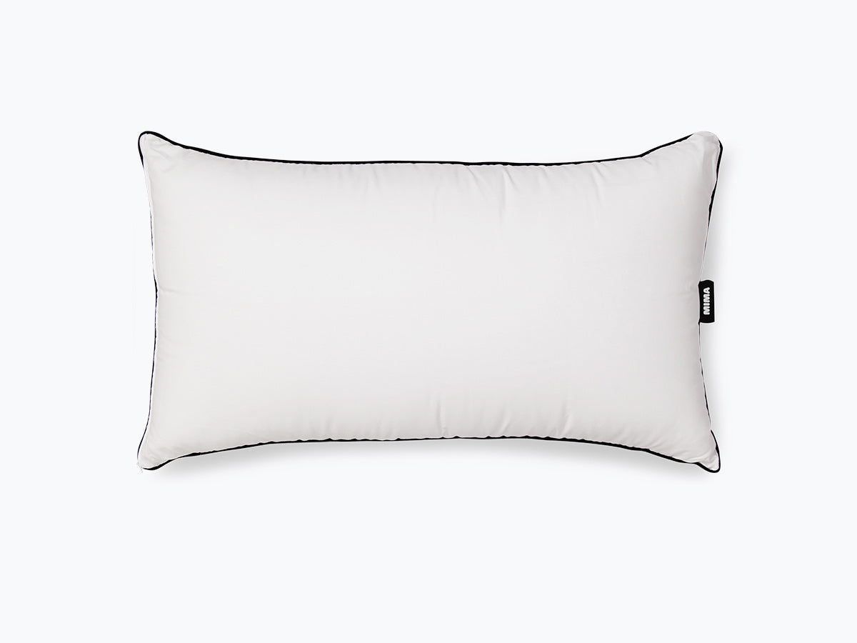 Almohada Mima