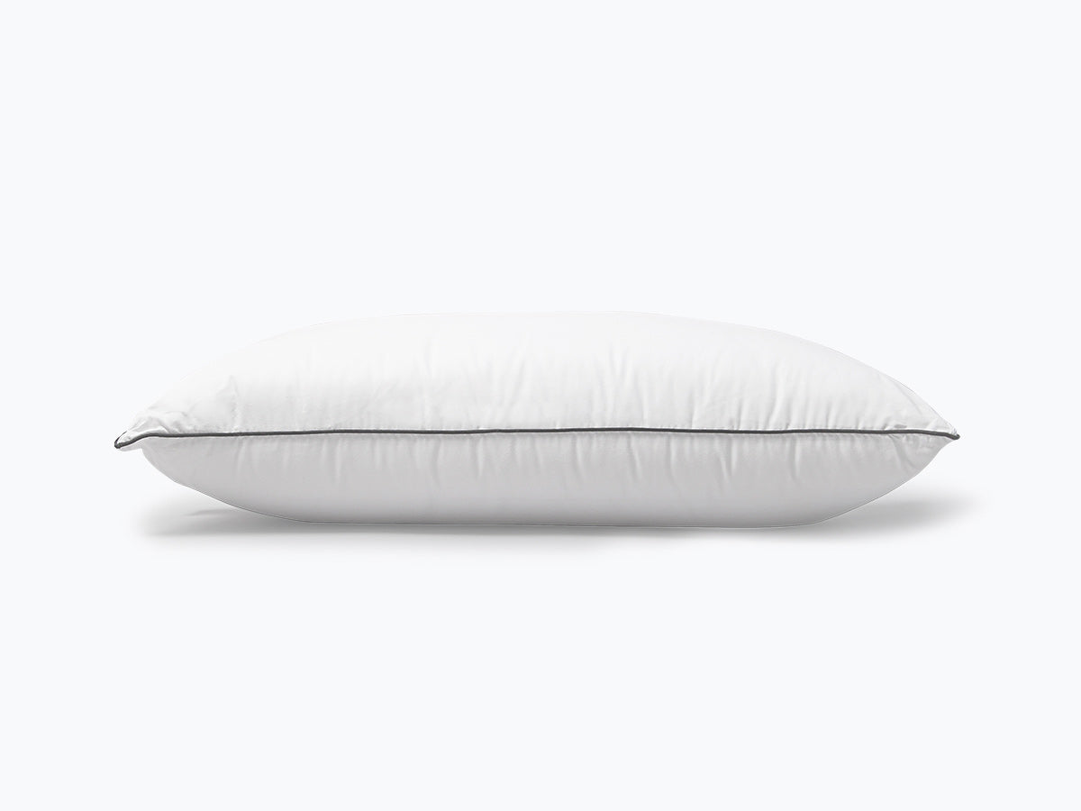 Almohada Mima