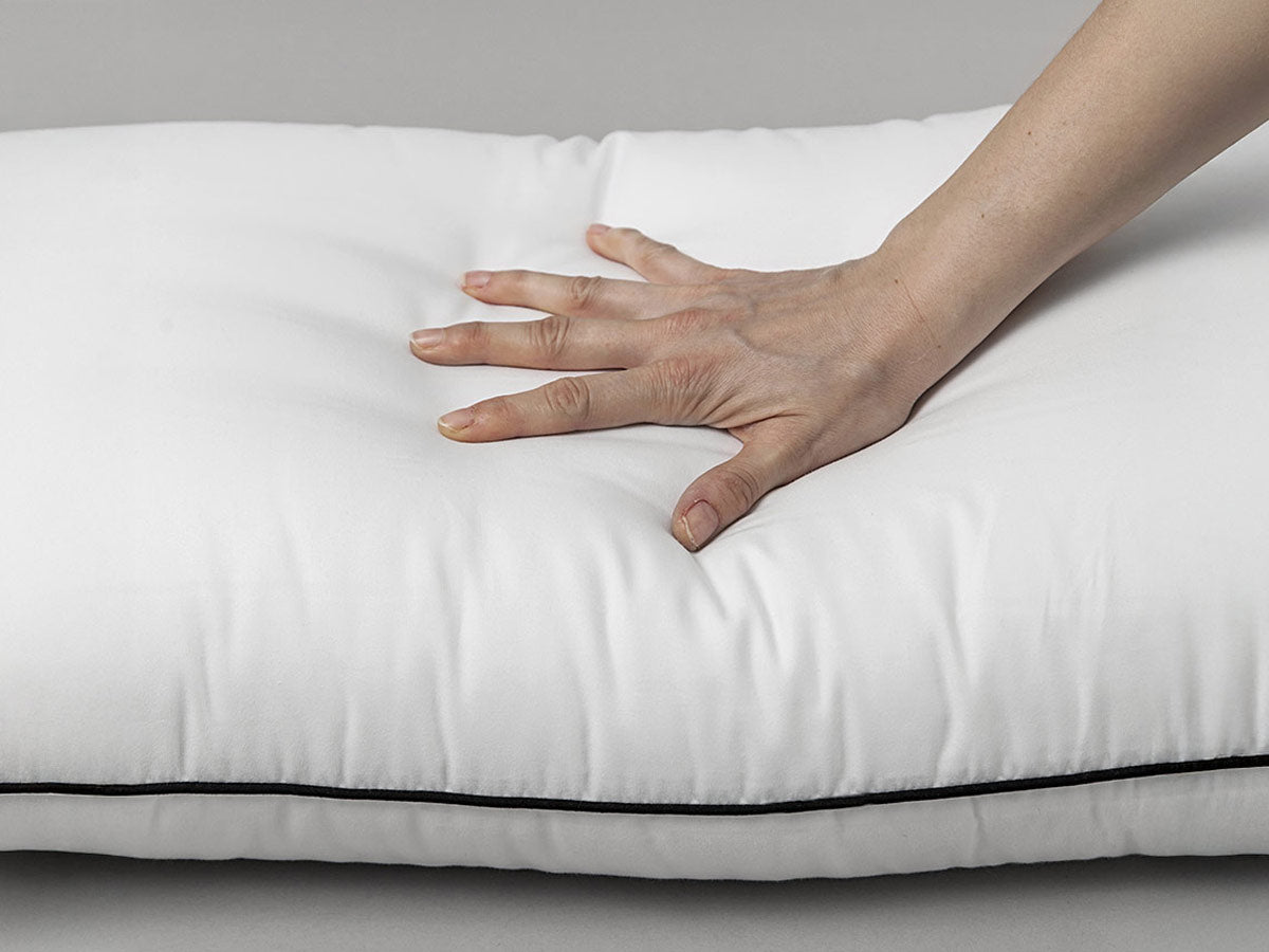 Almohada Mima