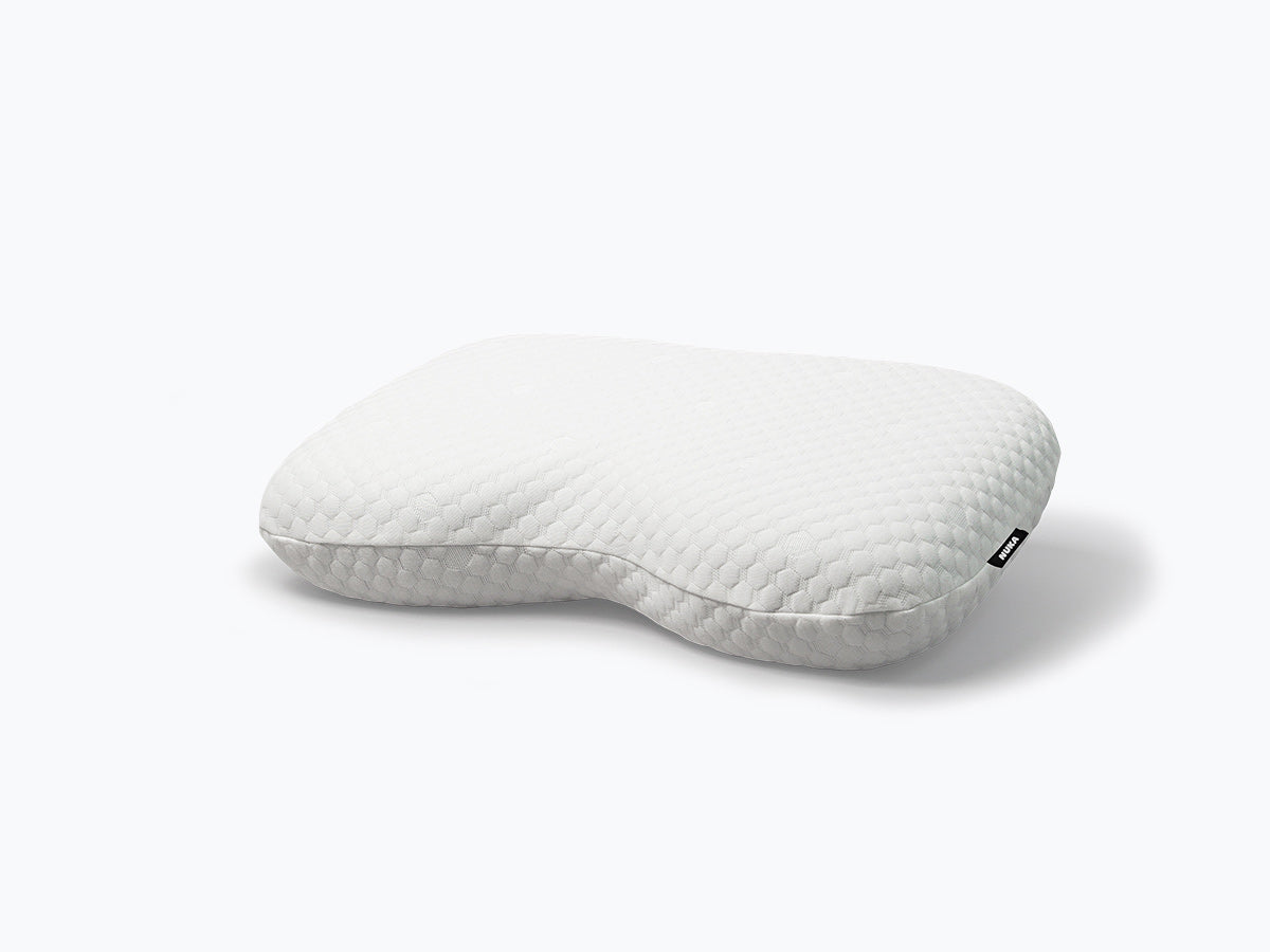 Almohada Nuka