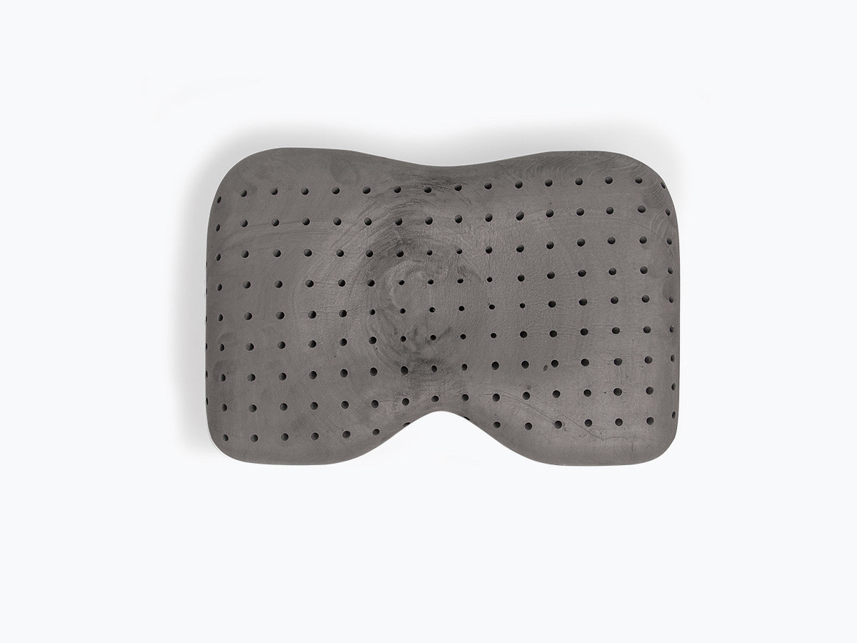 Almohada Nuka