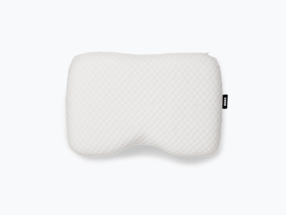 Almohada Nuka