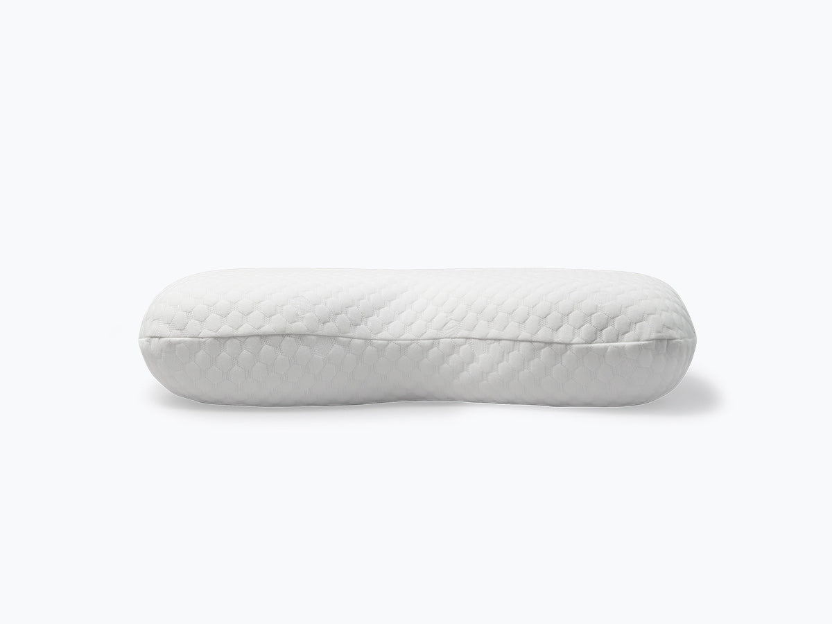 Almohada Nuka