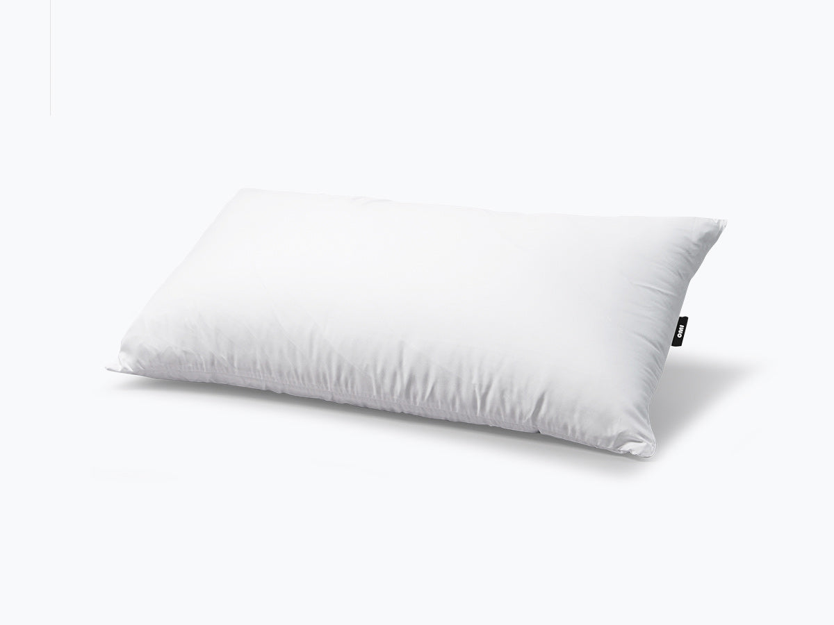 Almohada Omi