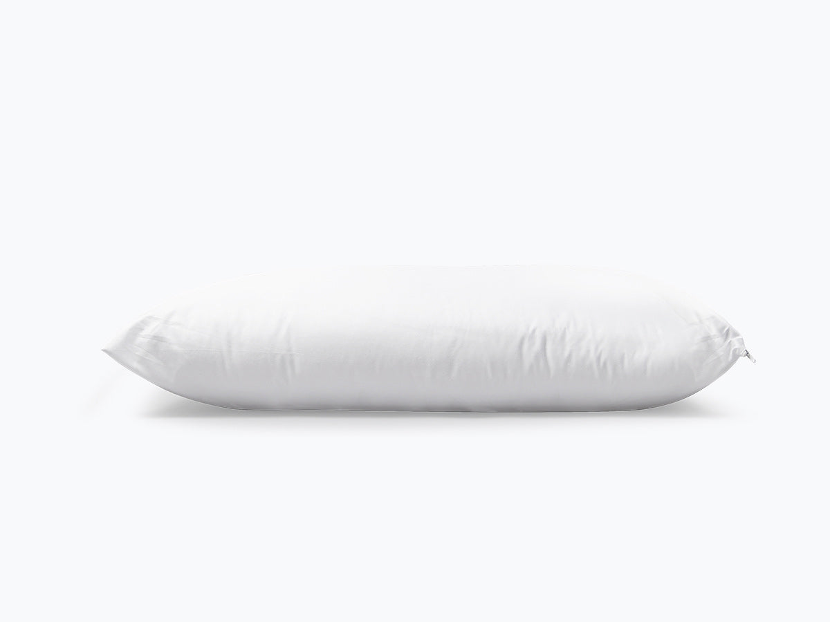 Almohada Omi