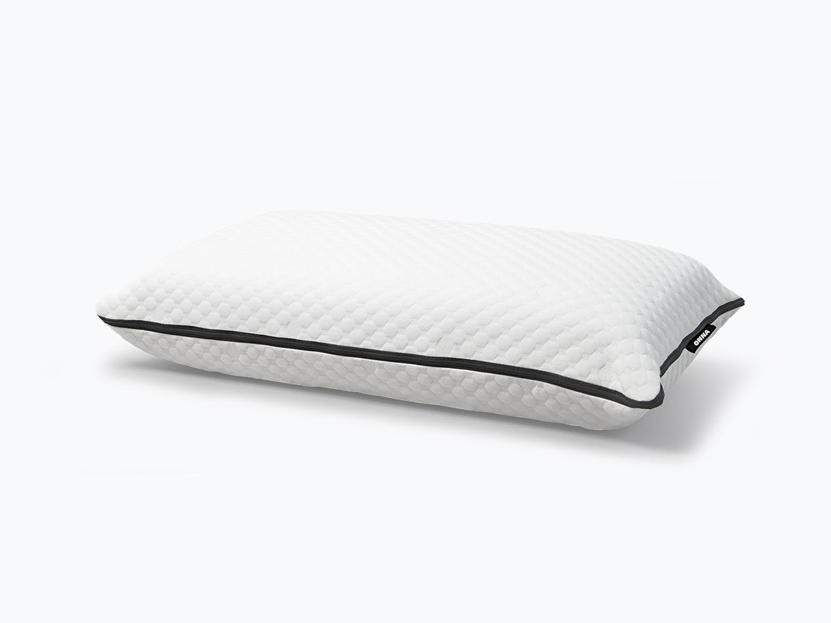 Almohada Onna
