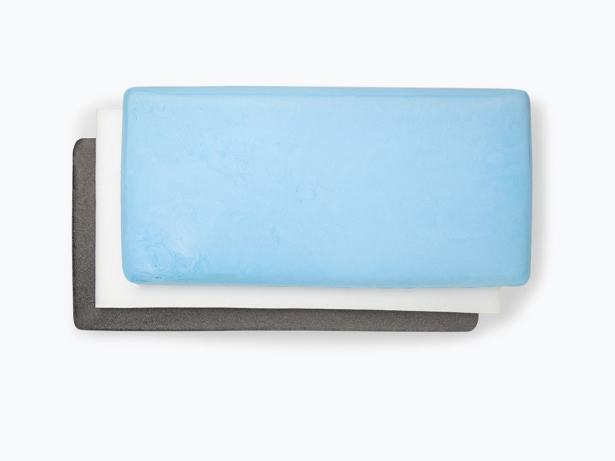 Almohada Onna